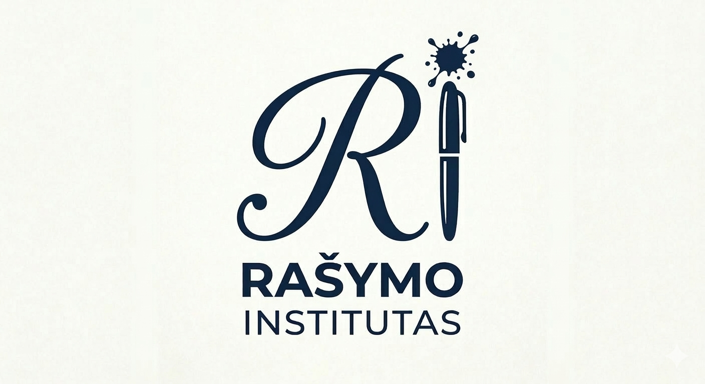 rasymoinstitutas.lt
